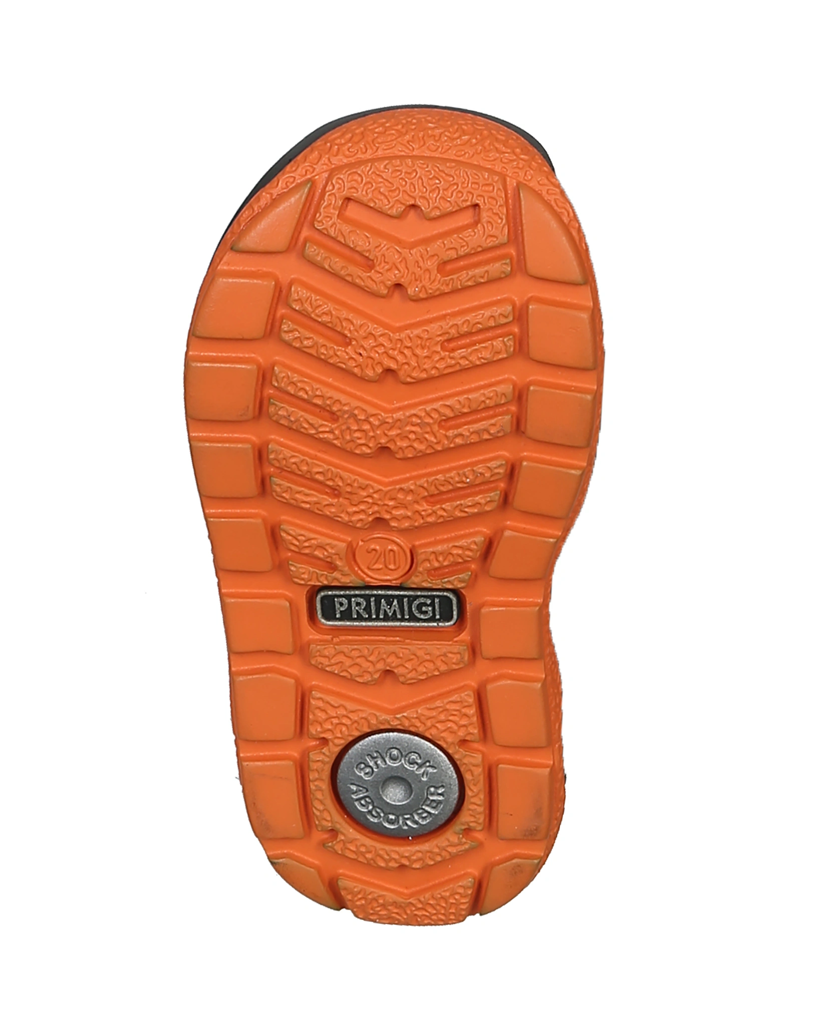 Klett-Winterboots PGYGT GARY in petrol