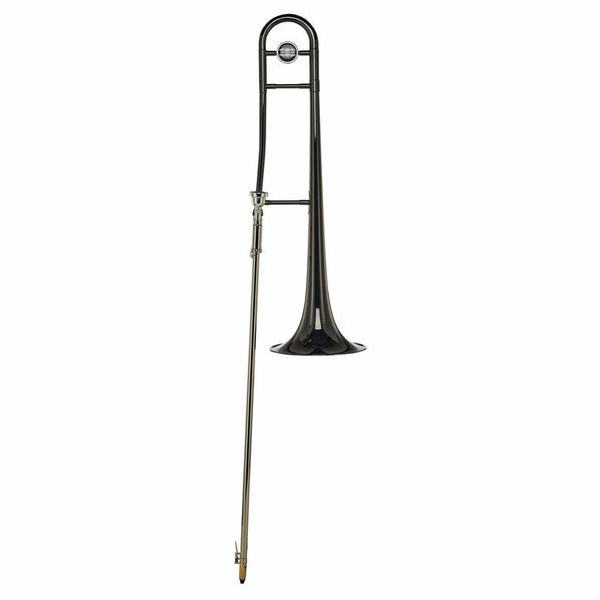 Thomann Jazz Bb-Tenorposaune