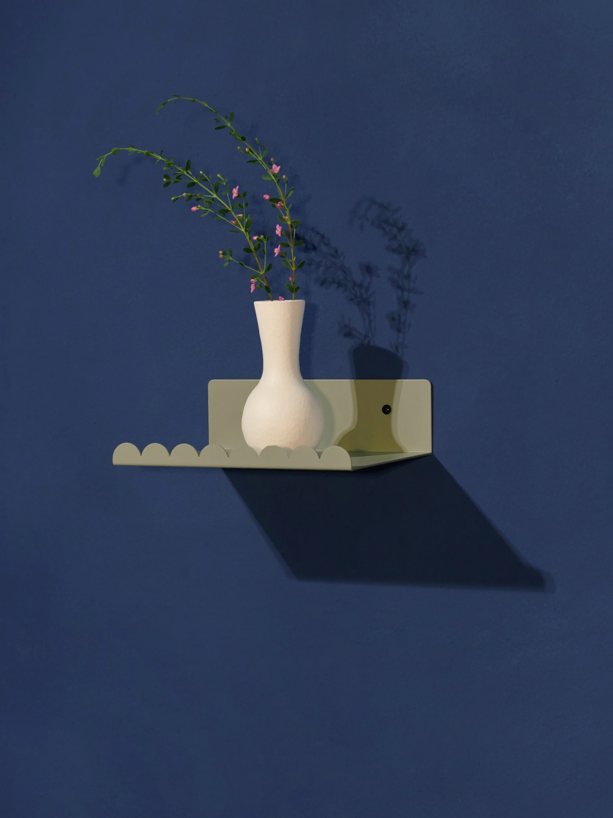 Wandrek Lali, B 20 cm
