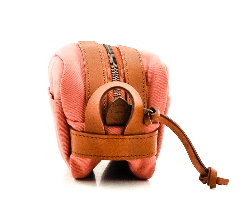 FILSON - BAG TRAVEL KIT