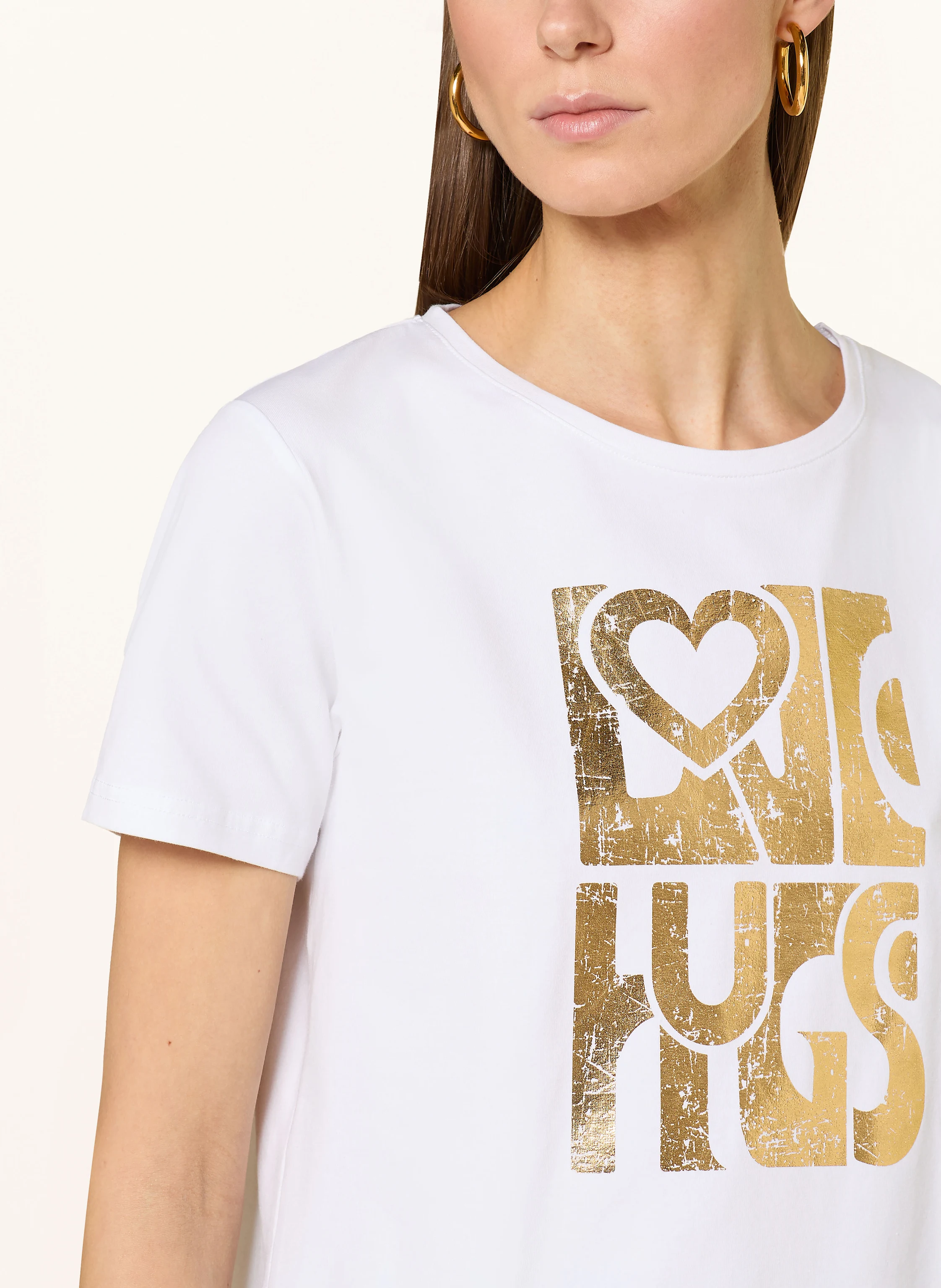 FRIEDA & FREDDIES T-Shirt