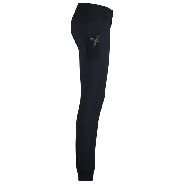 Montura - Women's Sound Pants - Pantalon de running