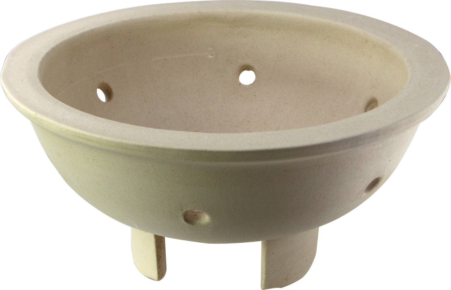 Intratuin schaal Urban Chef medium D 39,5 H 17 cm