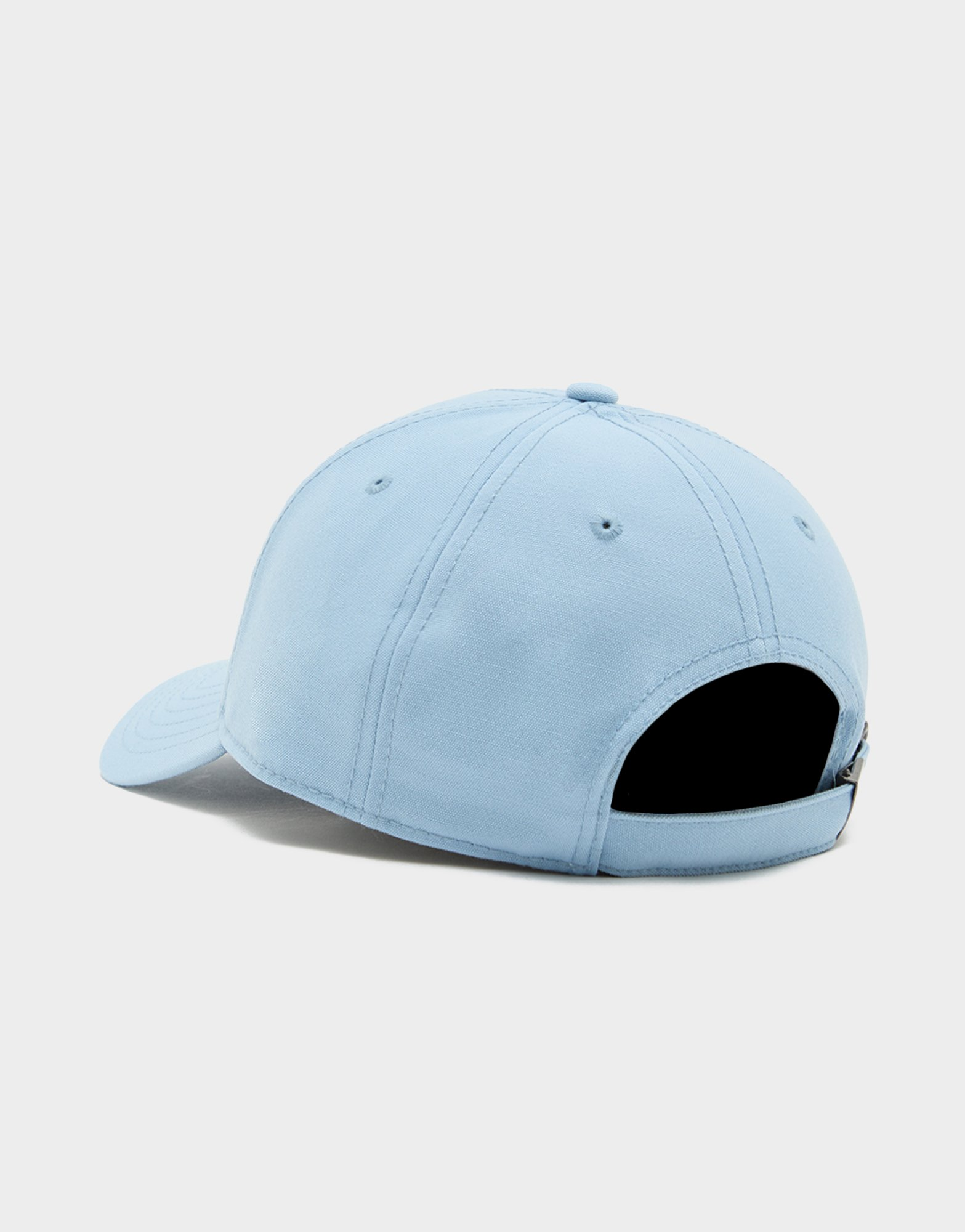 The North Face Casquette Recycled '66 Classique Homme