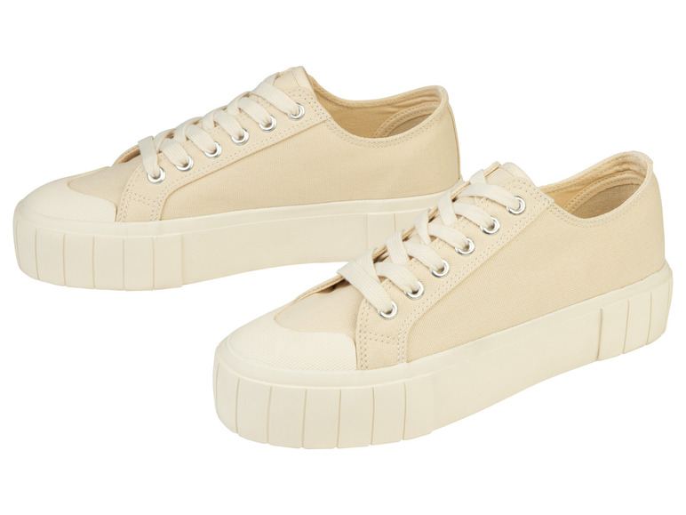 Dames sneakers
