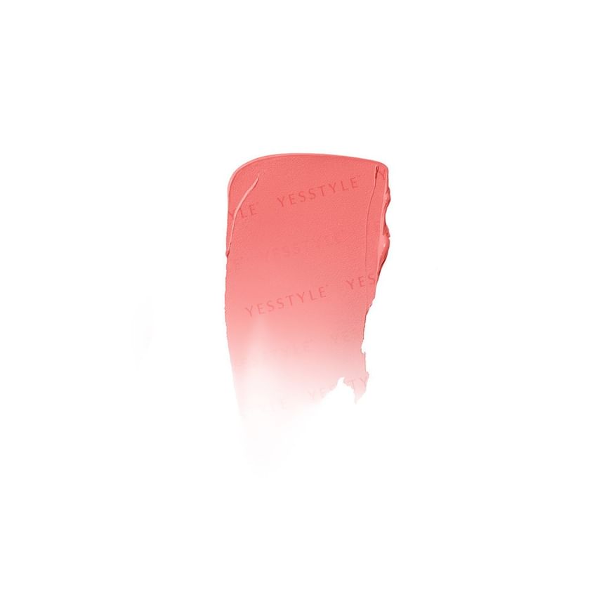NARS - Air Matte Blush