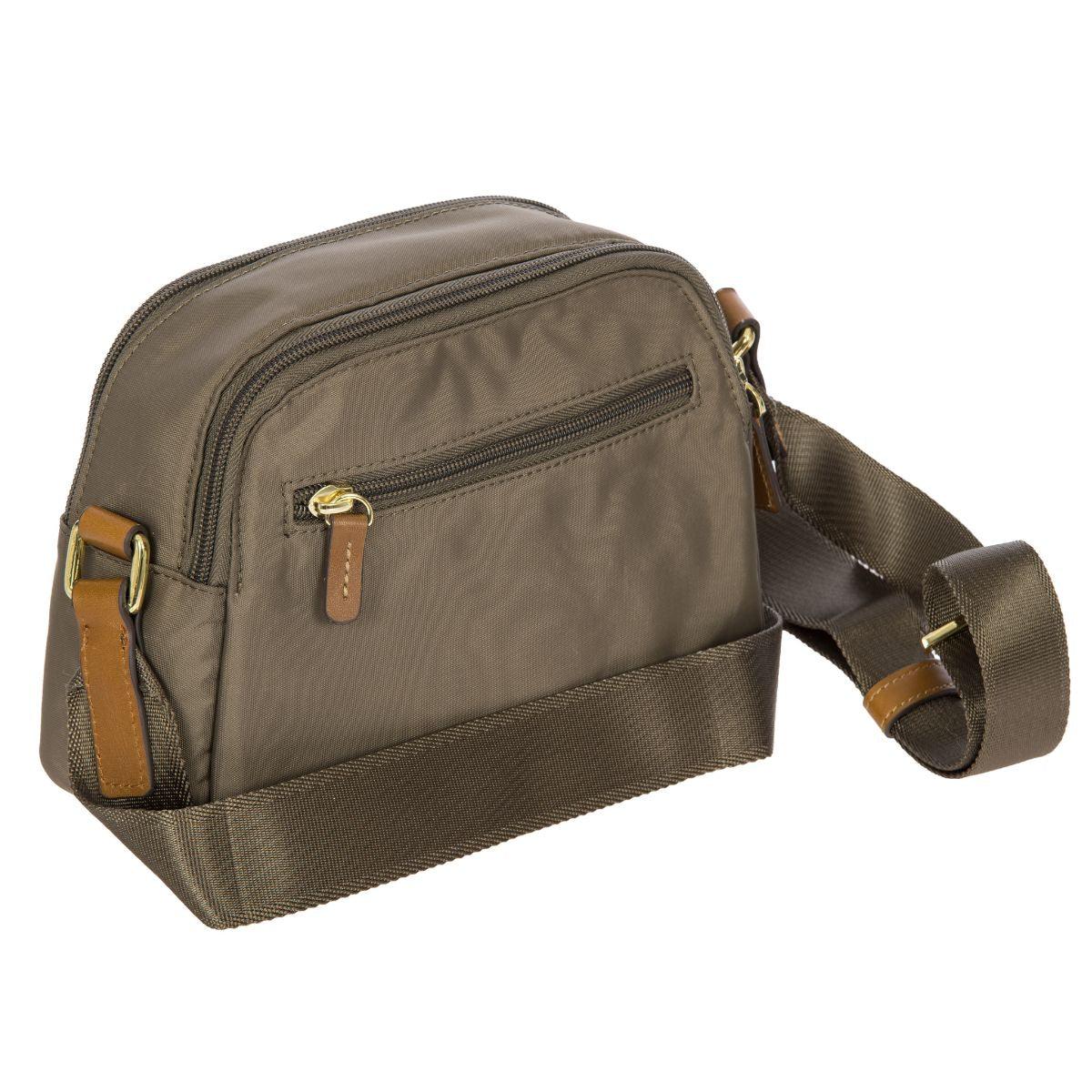 Bric's | X-Collection 45085 | crossbody tas