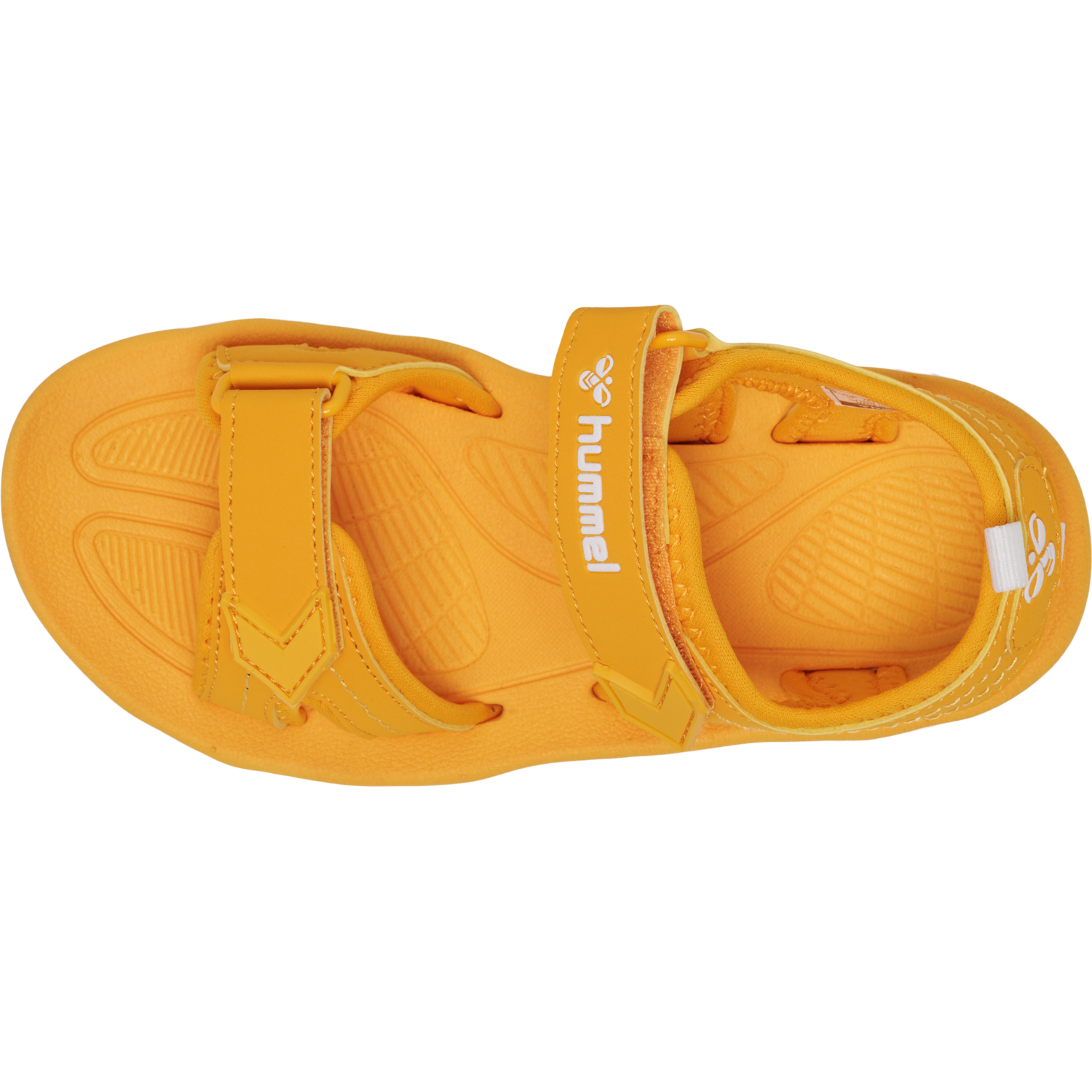 SANDAL SPORT JR