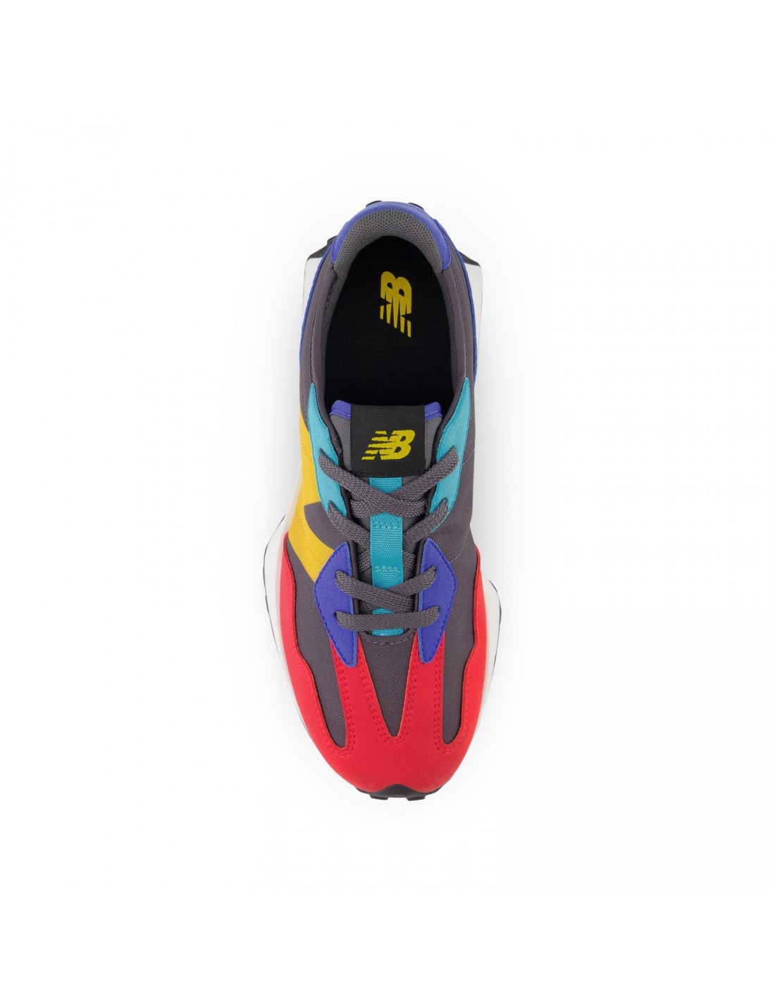 new balance Sneakers Femme 327