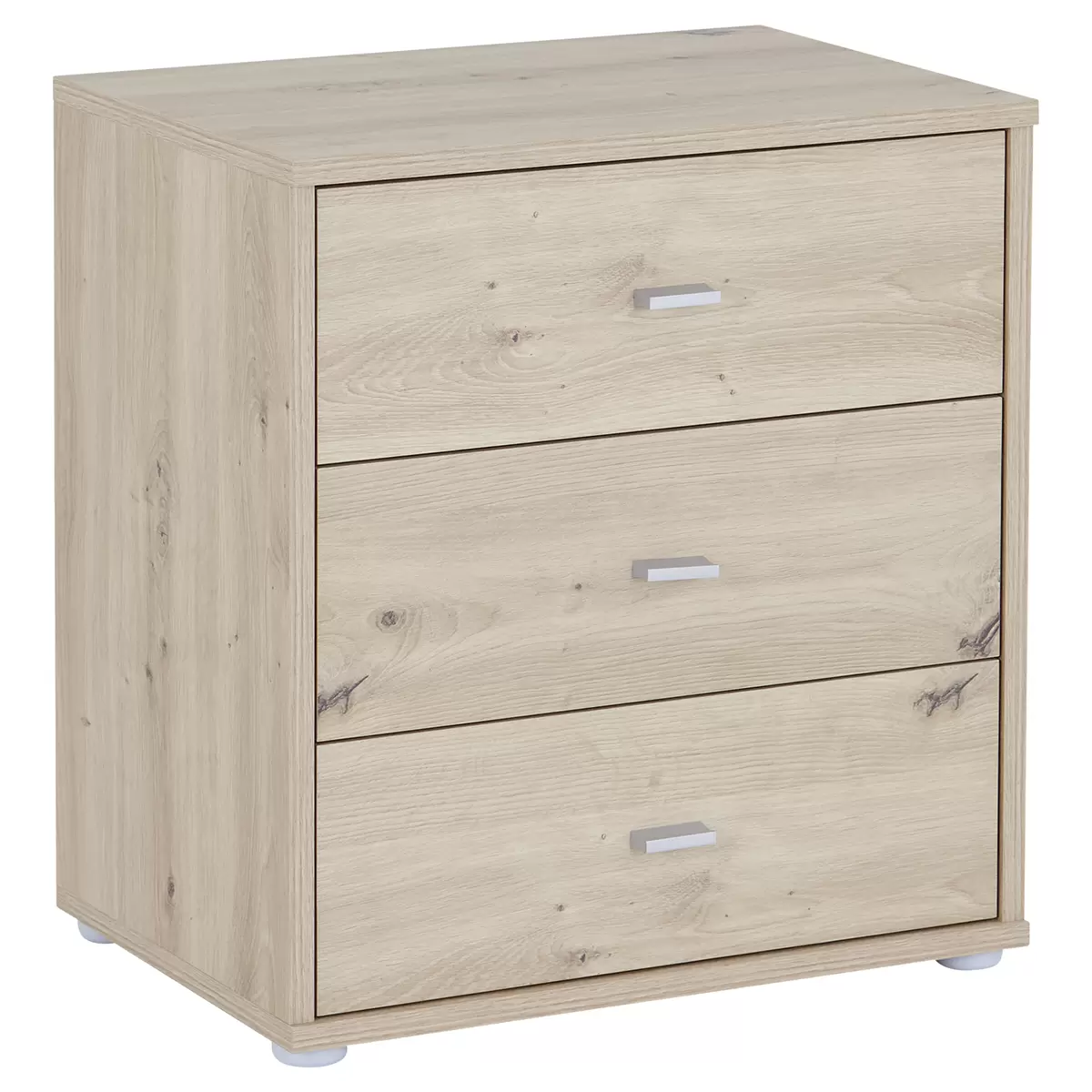 Nachttisch 4-You New Best Price Artisan Eiche