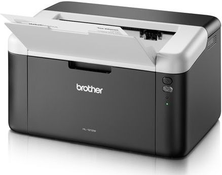 Brother HL-1212W laserprinter 2400 x 600 DPI A4 Wifi