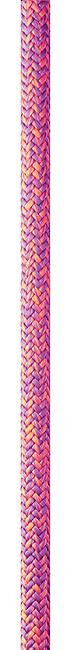 EDELRID - CORDE JACAMAR 12.6MM 36METRES (sur commande)