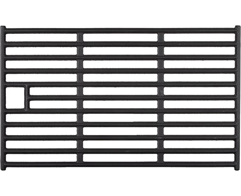 Austin and Barbeque AABQ 3.4 - Side Grill grate