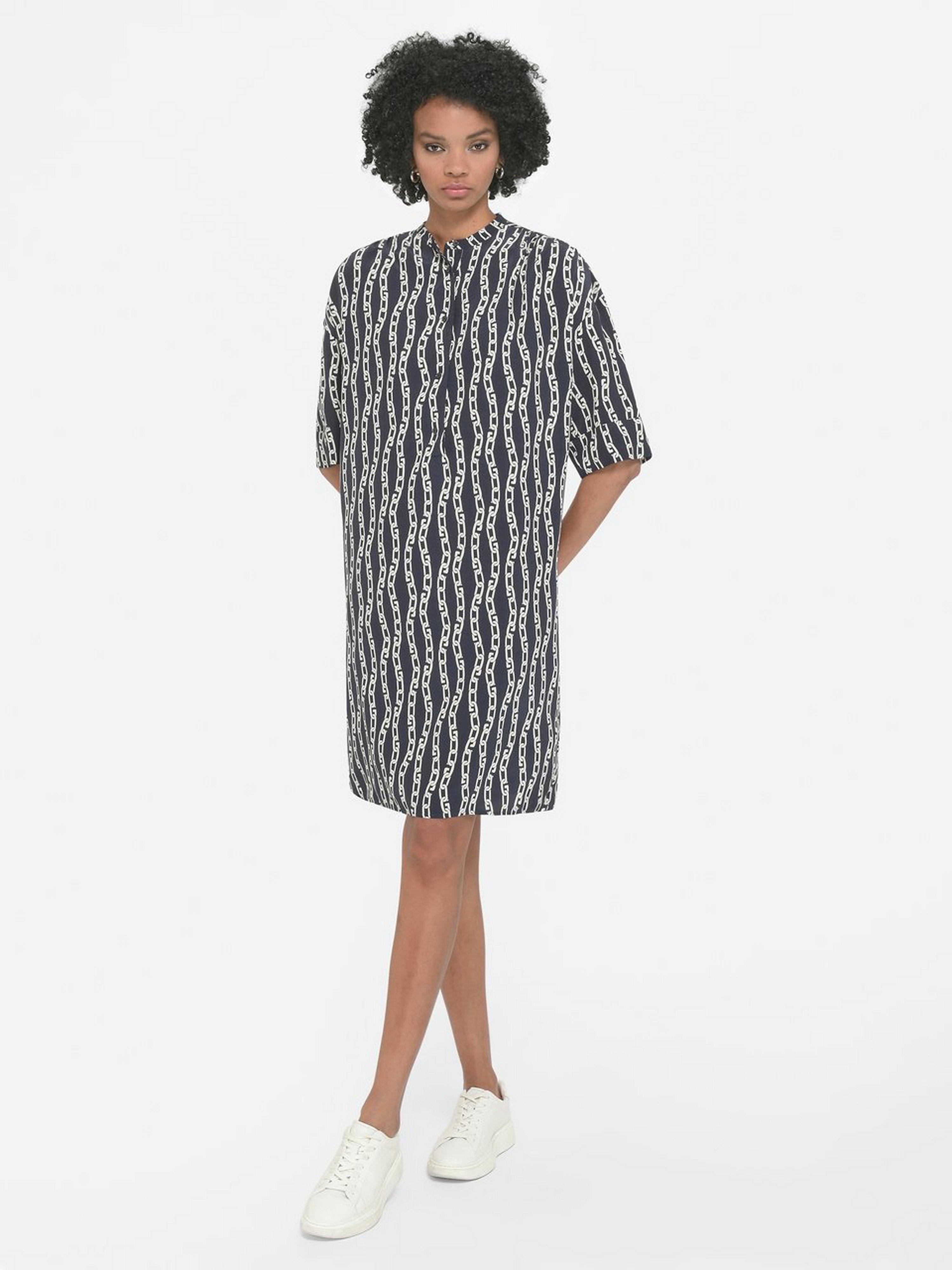 Kleid