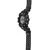 Casio G-Shock Master of G Mudman Schwarz GW-9500-1ER