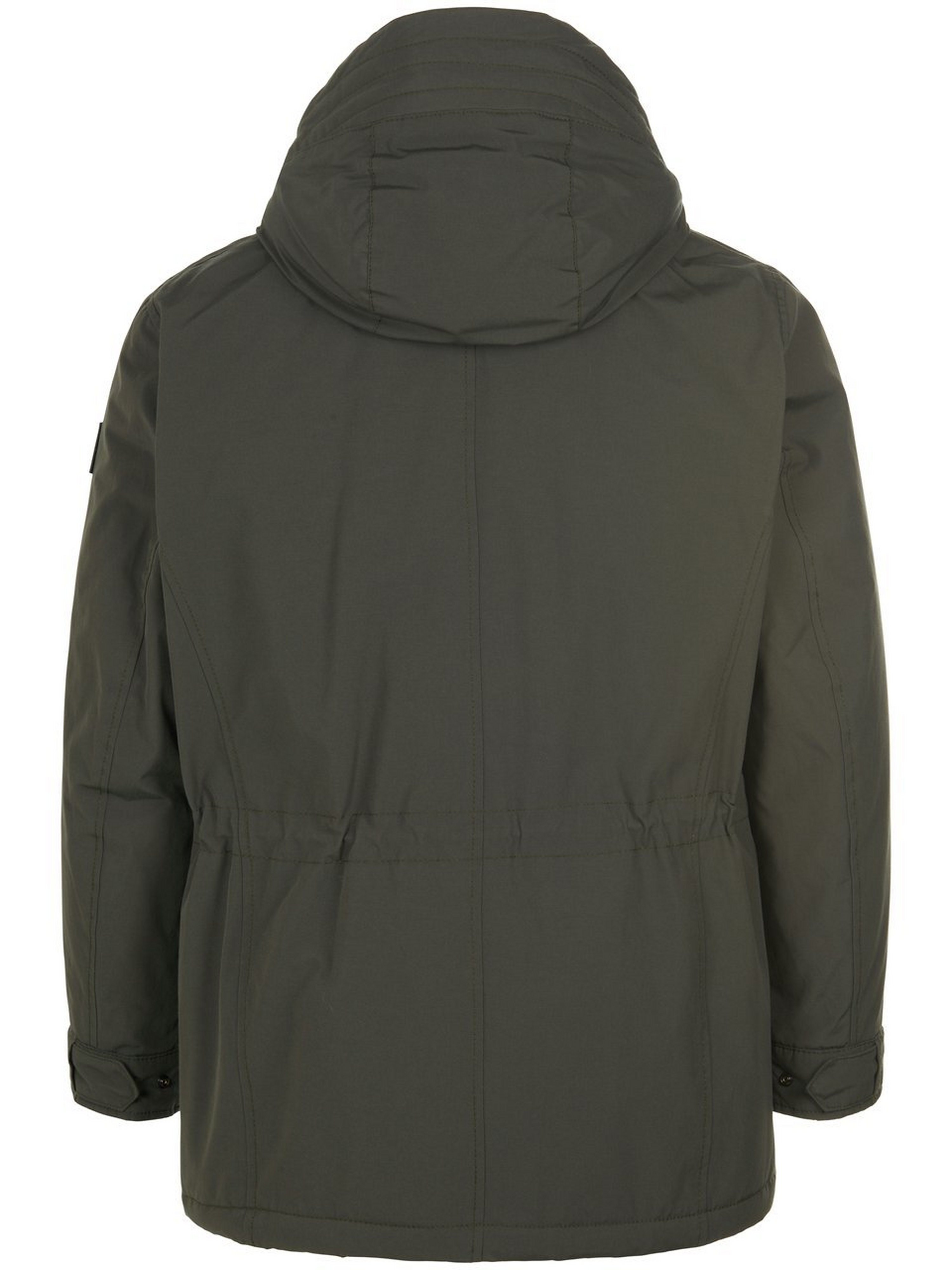 Parka