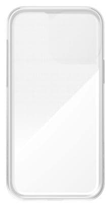 Coque Etanche Quad Lock Mag Poncho iPhone 14 Pro