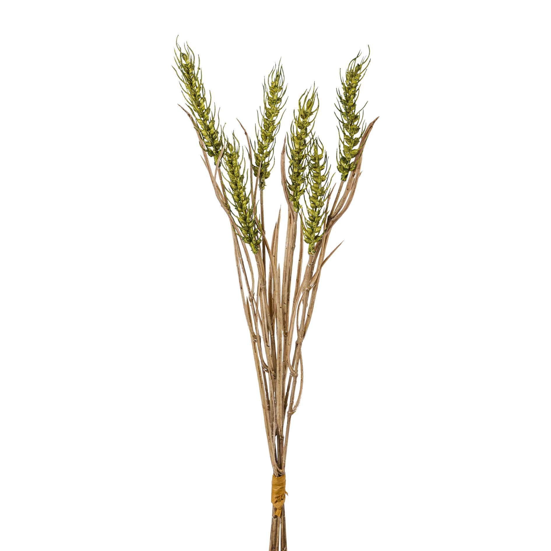 Kunstblume Ährenbund