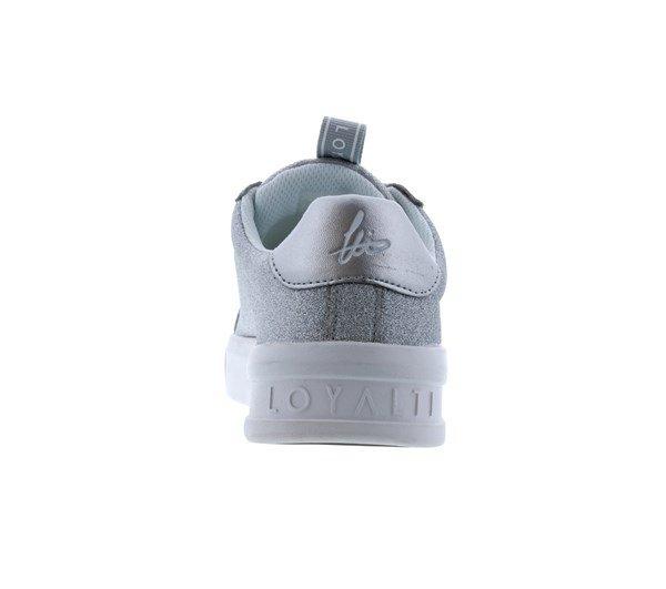 Loyalti Firenze Trainers