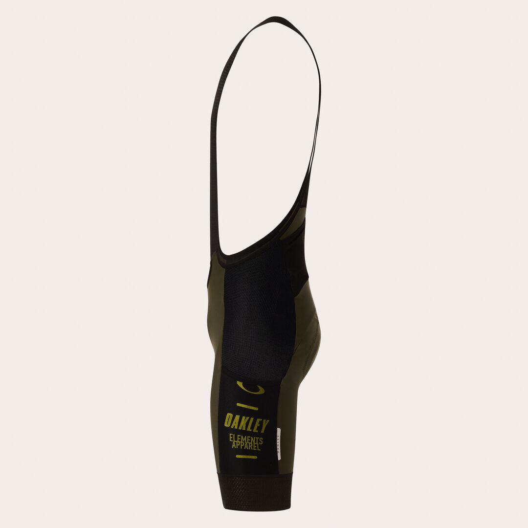 Oakley Off Grid Cargo bibshorts herre New Dark Brush