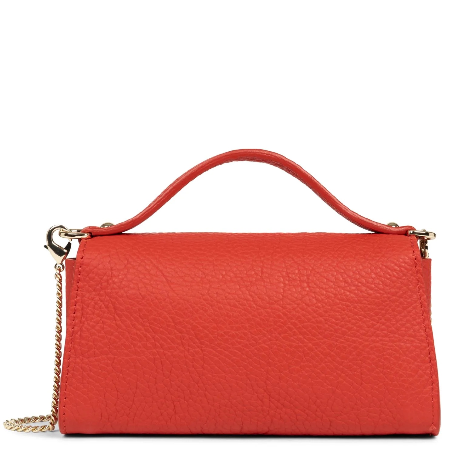 Studio Mimi-Mini sac à main