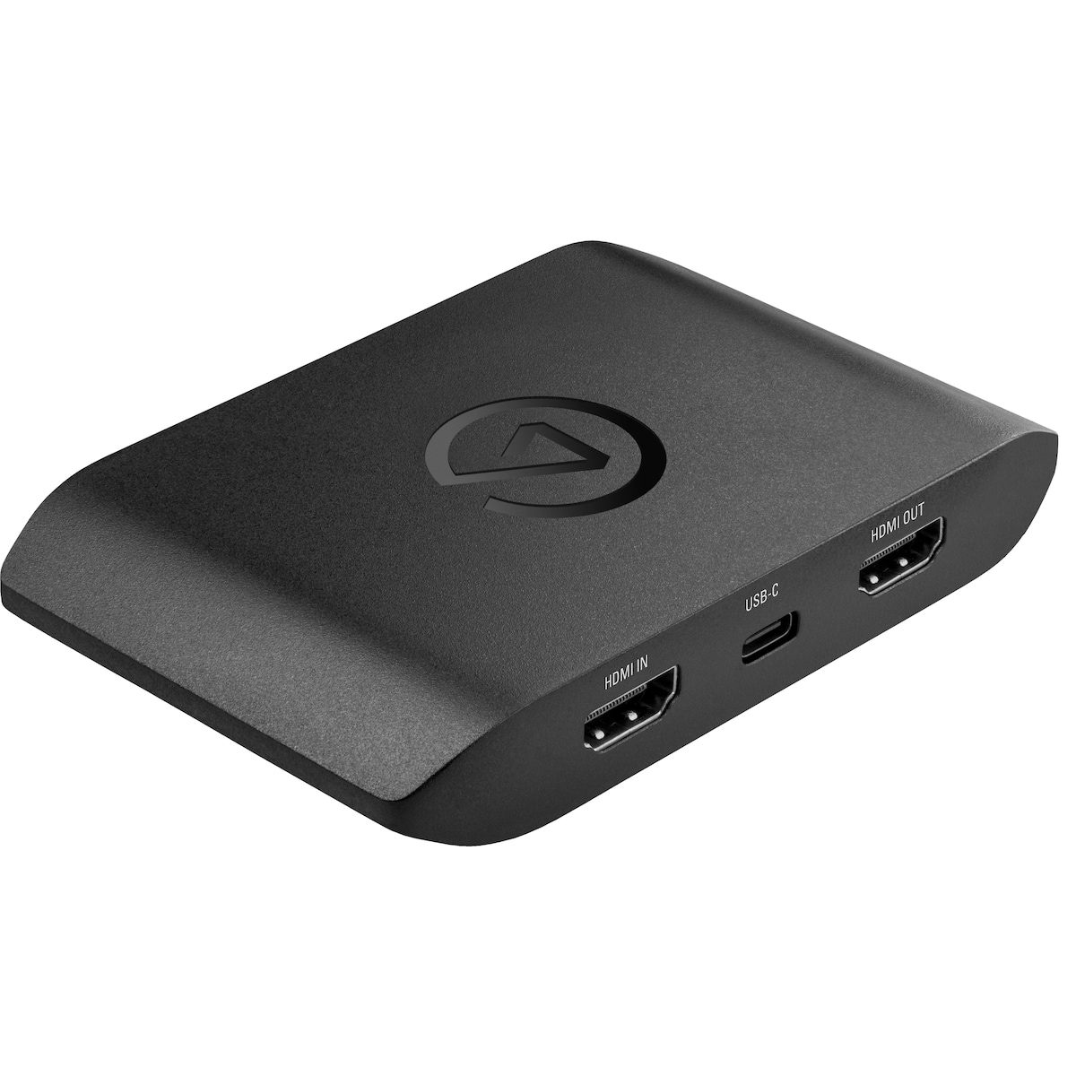 Elgato Game Capture HD60X opptakskort