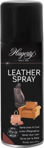 Hagerty Leather Spray, 200 ml