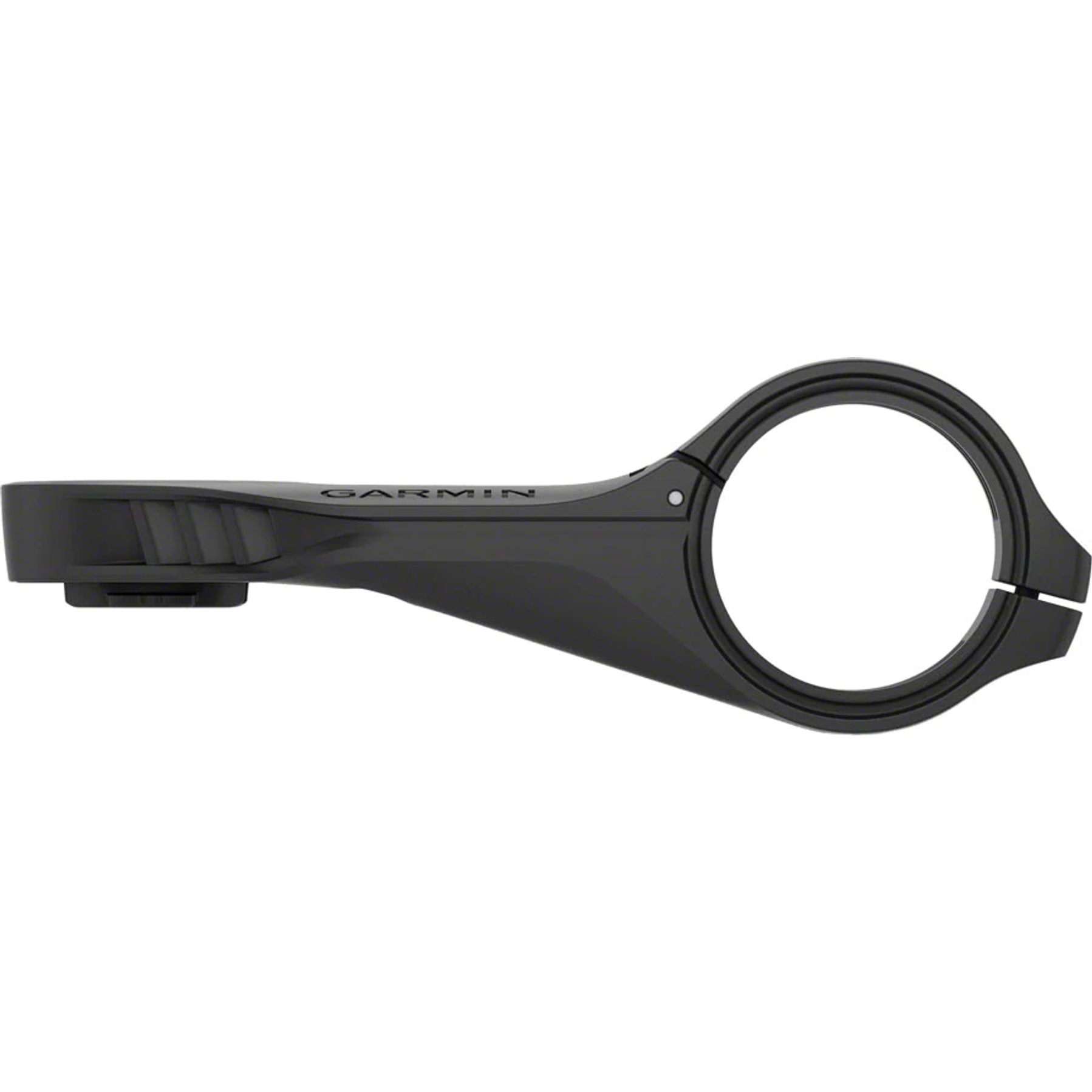 Garmin Verlengde Out-Front Houder