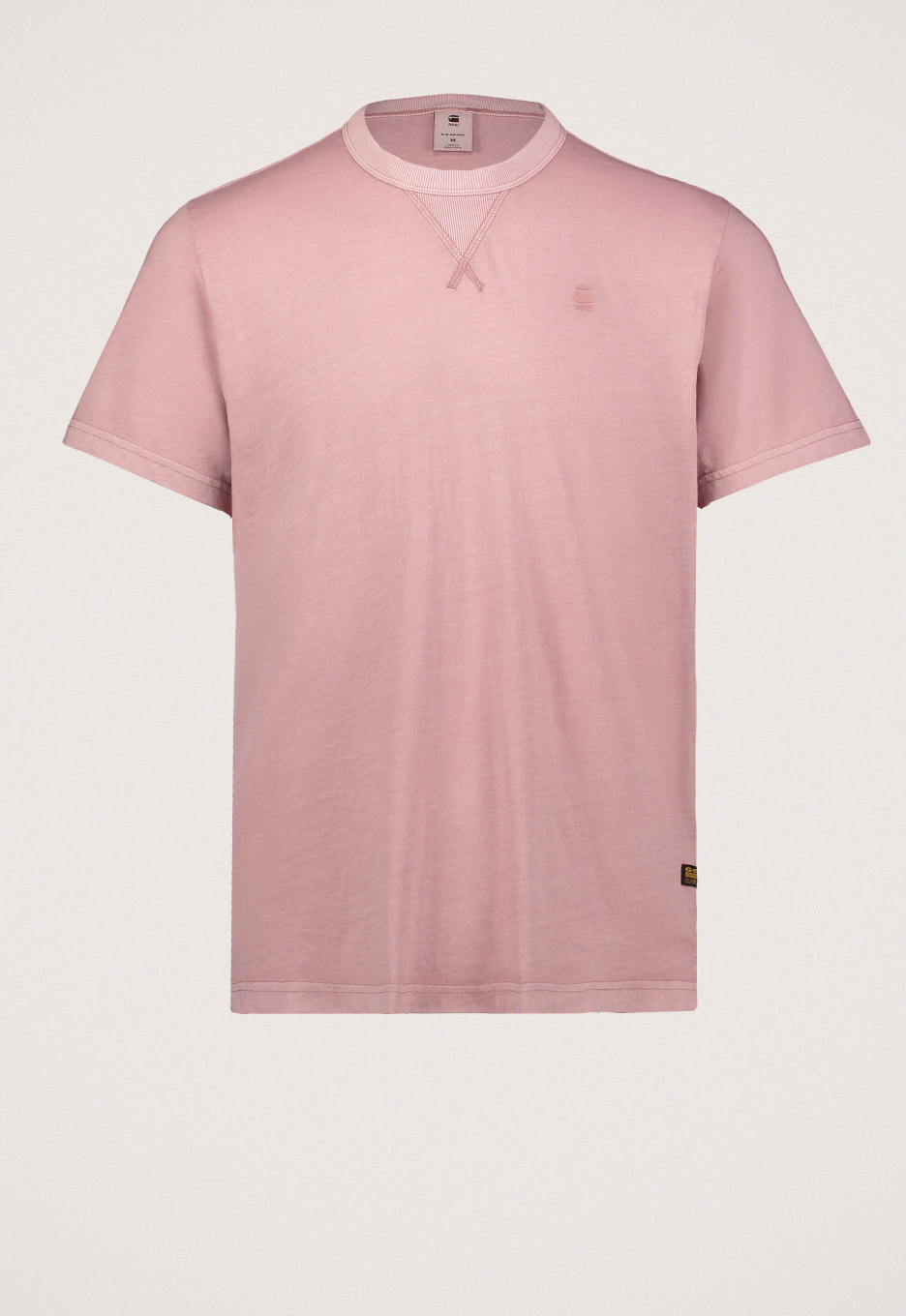 G-Star Nifous T-Shirt