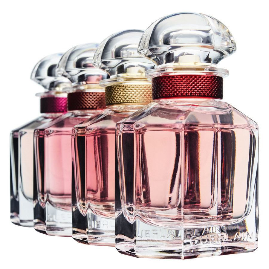 Guerlain Mon Guerlain Eau De Parfum 30ml