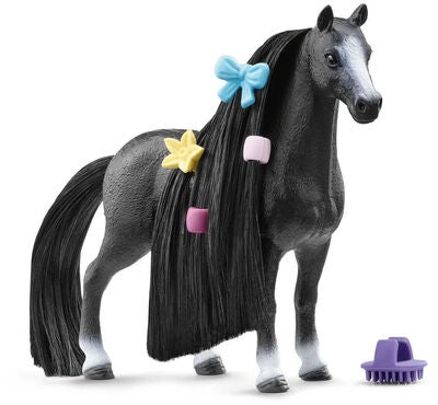 Schleich 42620 BH Hest Quarter Horse Mare