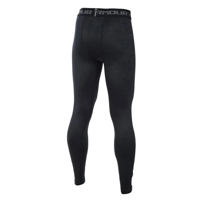 Under Armour ColdGear Legging Junior