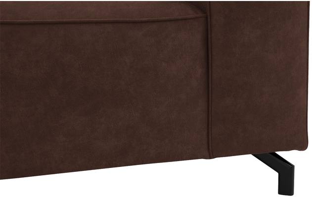 Loveseat Calvin