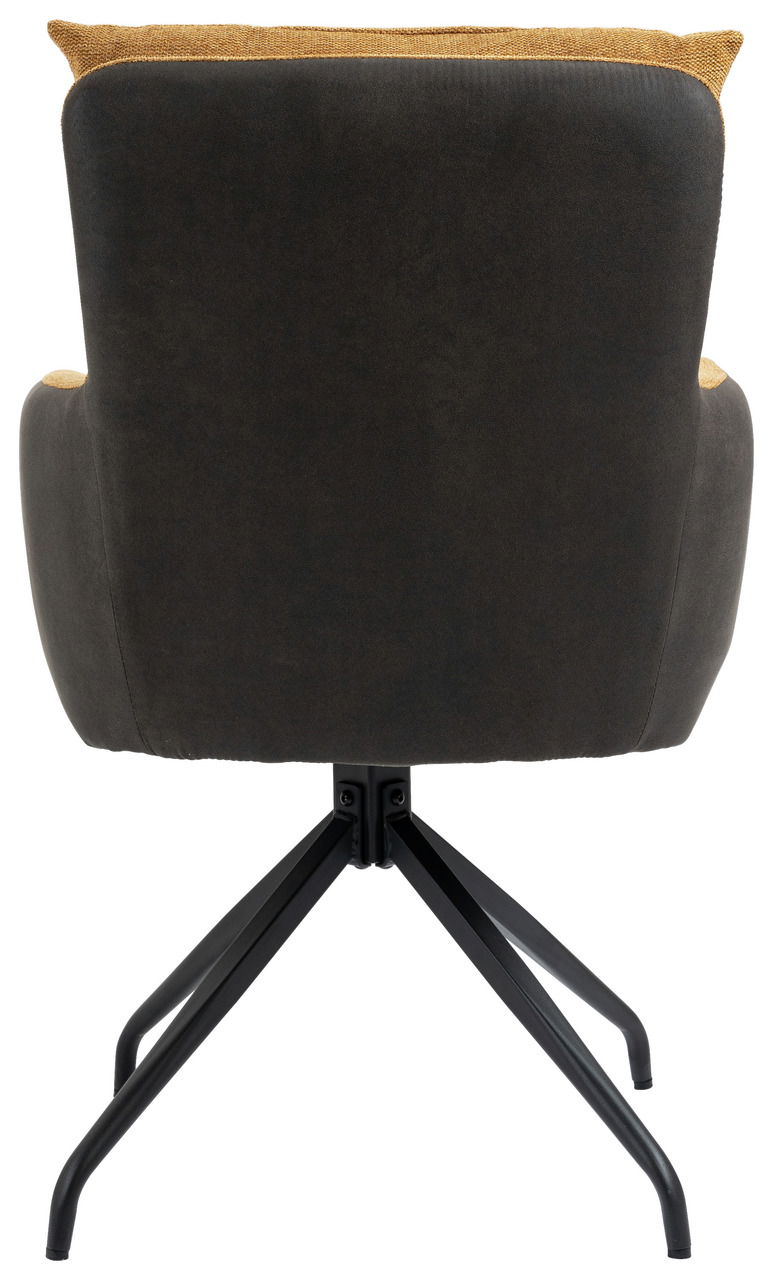Novel Sessel MARK