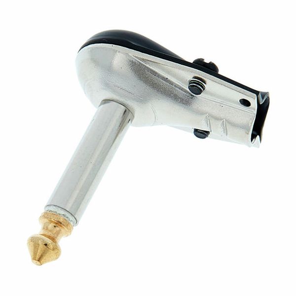 Hicon HI-J63MA05 Angled Jack