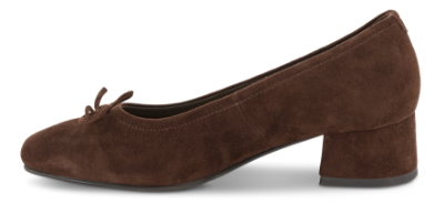 NOË Collection Pump Brun 2216100130