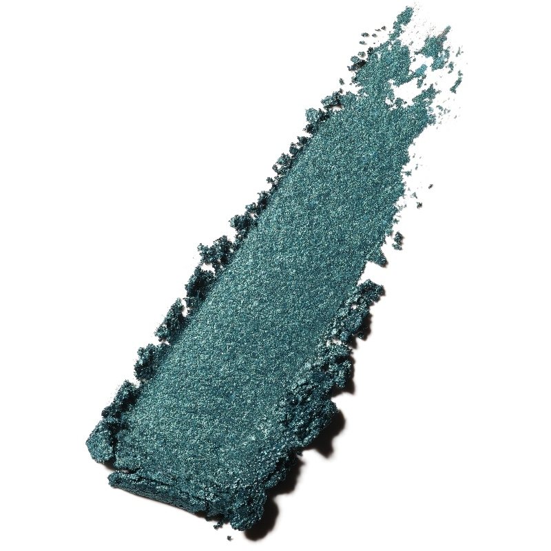 MAC Dazzleshadow Extreme Eyeshadow Refill 1,5 gr. - Emerald Cut
