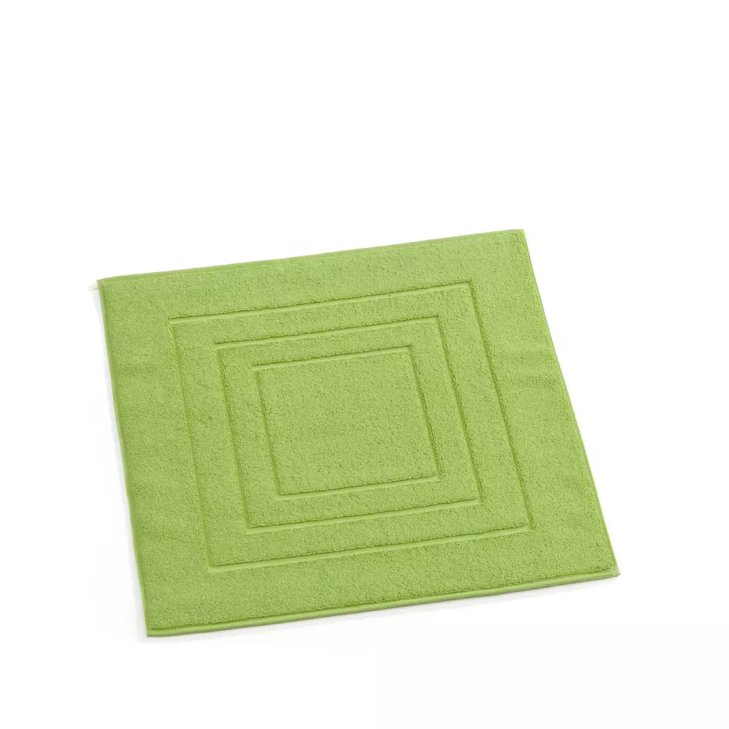 Badteppich Calypso Feeling 60 x 60 cm