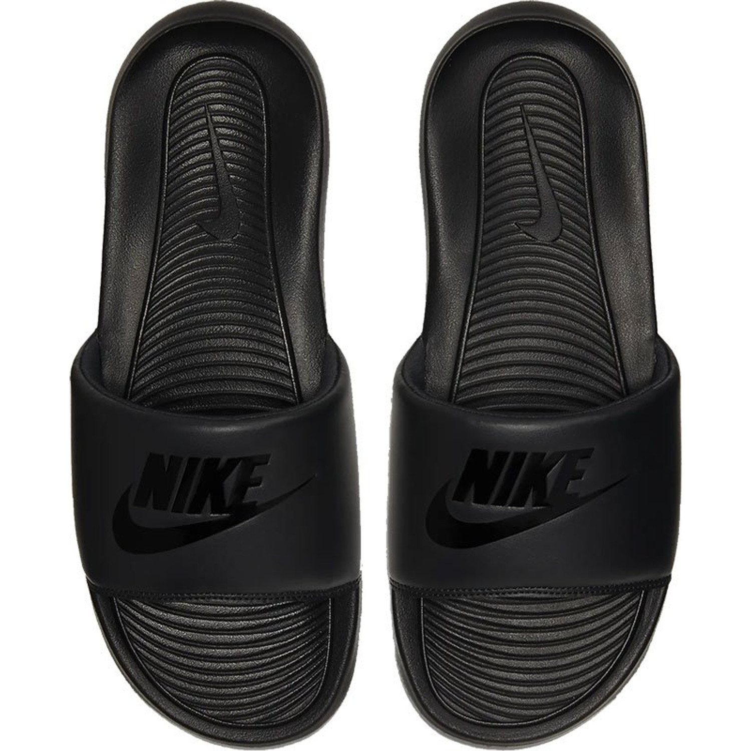 Nike Victori One Slipper