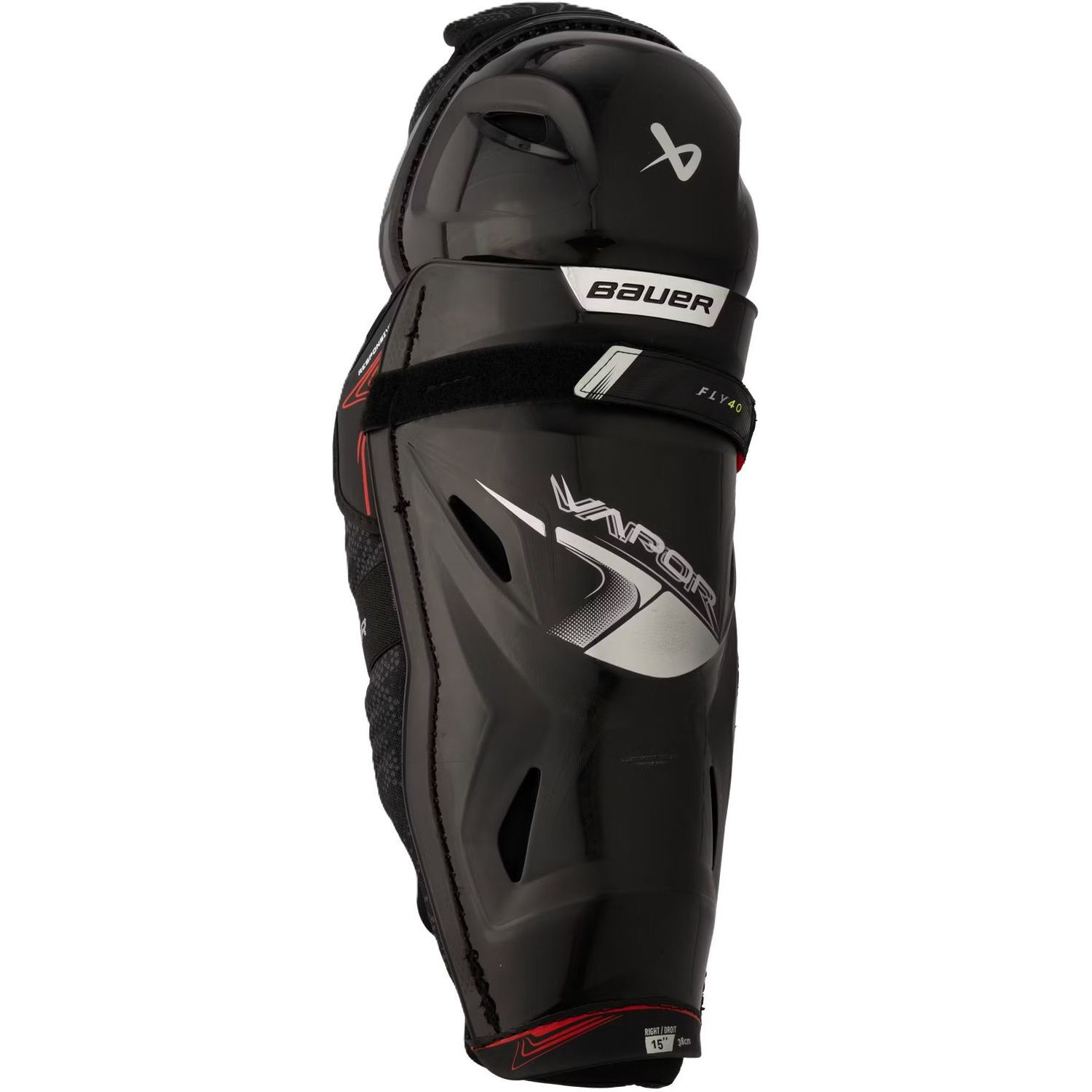BauerSG Vapor Fly40 SR