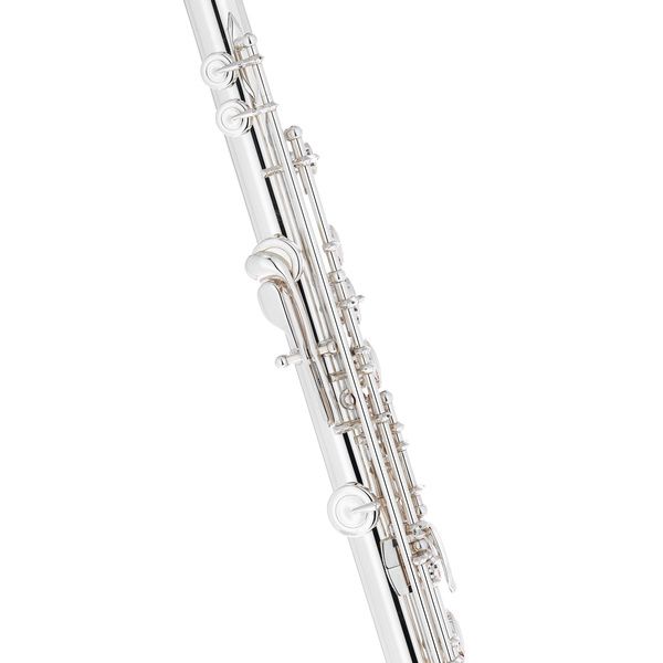 Altus AS-A13 RBEO-S Flute