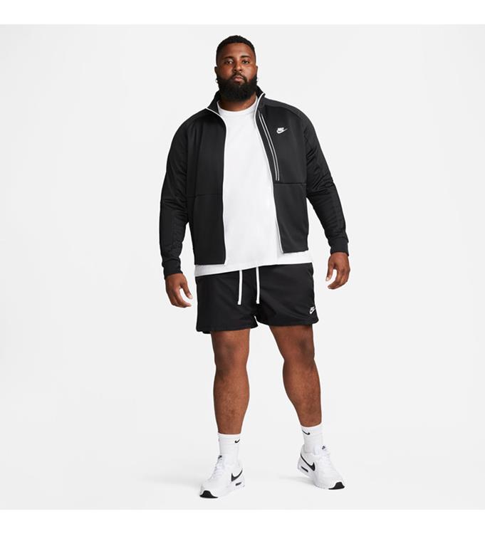 Nike Men Sportswear Essentials Short