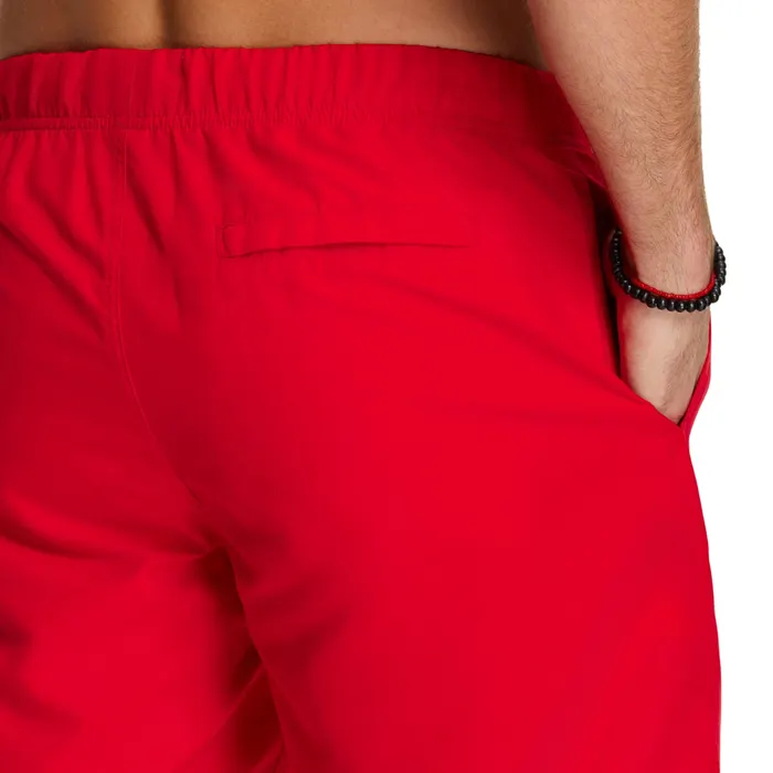 Shiwi Mike Zwemshort Heren