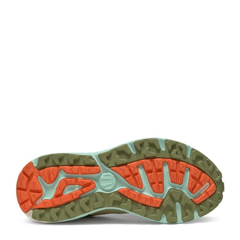 Pyrox Hybrid - Chaussures trail homme