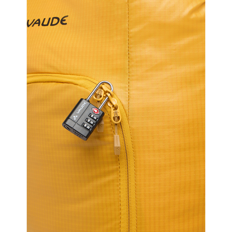 Vaude Citytravel 60 Trolley