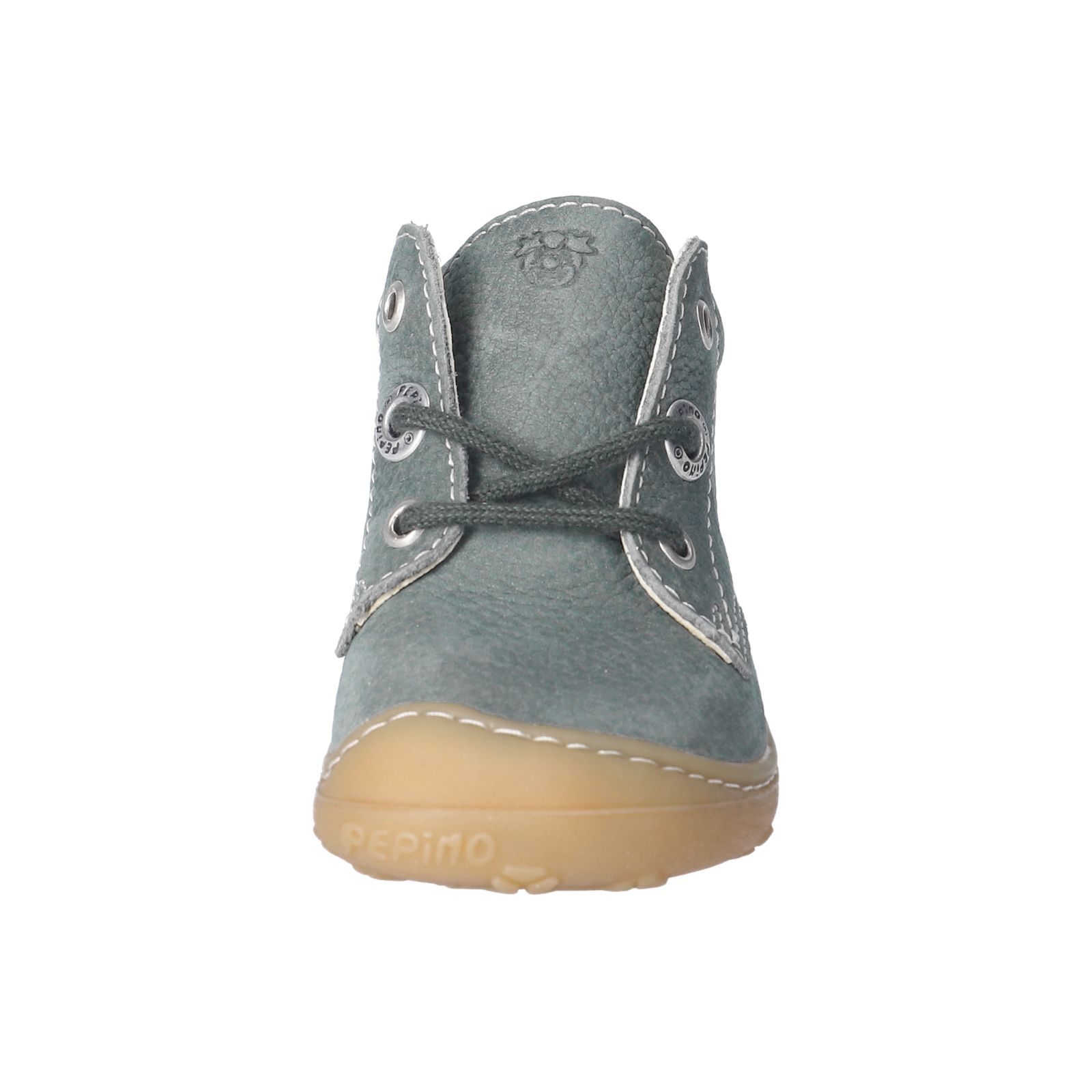 CORY - Lauflernschuhe
