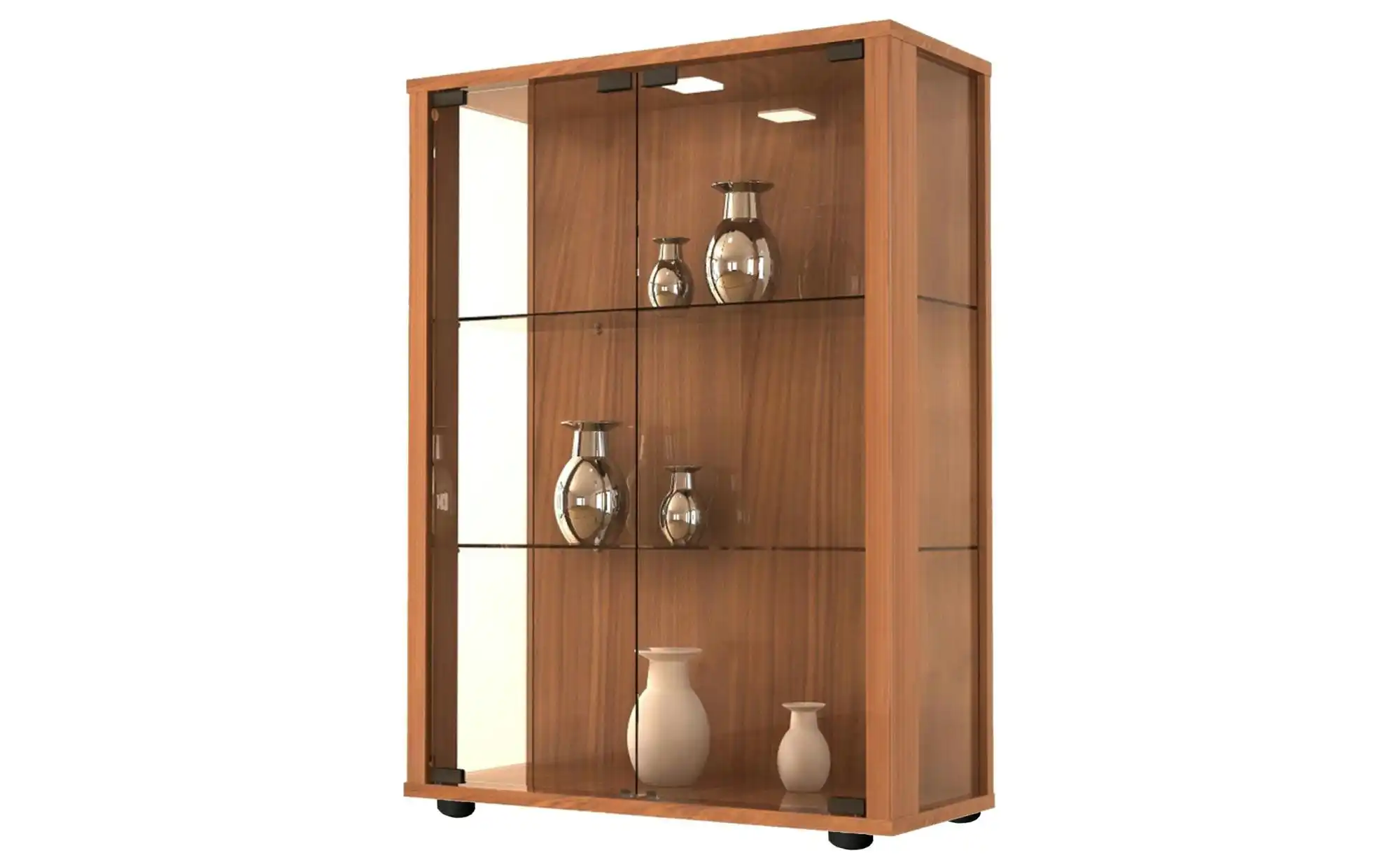 Vitrine