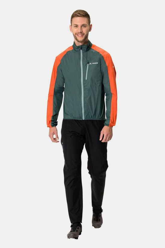 Vaude Vaude Drop III jas