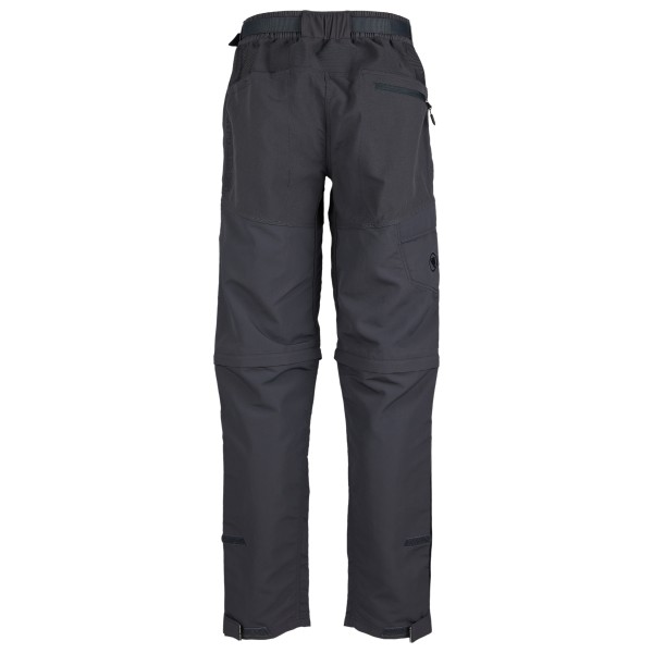 Endura - Hummvee Zip-Off Trouser - Pantalon de cyclisme