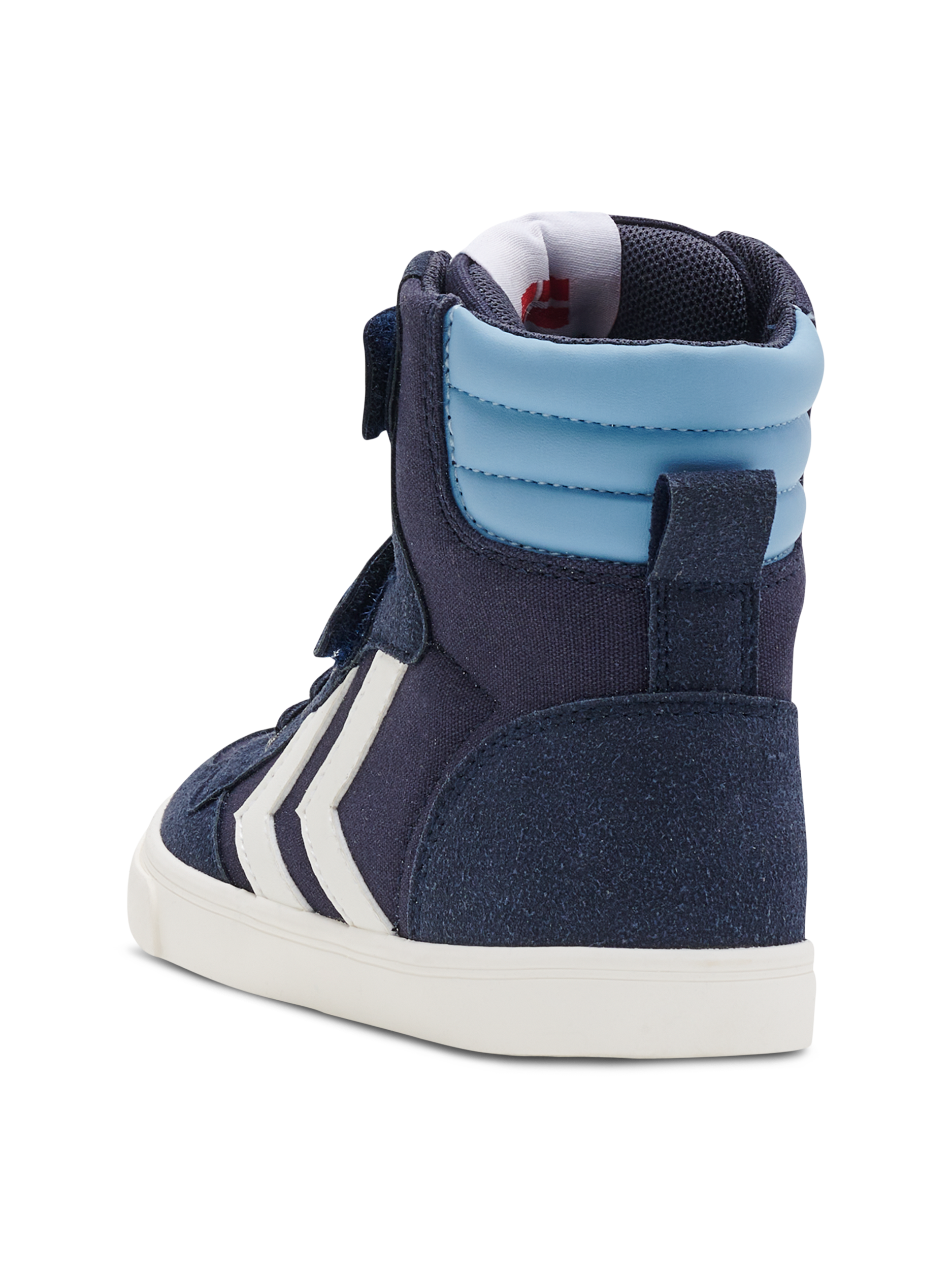 SLIMMER STADIL HIGH JR